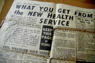 14134908561_28e2f16699_z